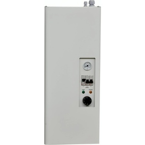 Balkan Energy BEH-2 4.5 kW (08.432.033) Отоплителен котел