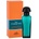 Hermès Eau d'Orange Verte EDT 50 ml