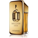 Paco Rabanne Million Gold (Intense) EDP 50 ml