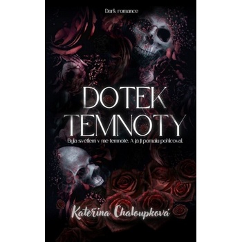 Dotek temnoty