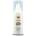 Karl Minck Eis-Spray - Охлаждащ спрей за тяло, 100 ml Karl Minck (651 KM)