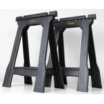 STANLEY Junior STST1-70355