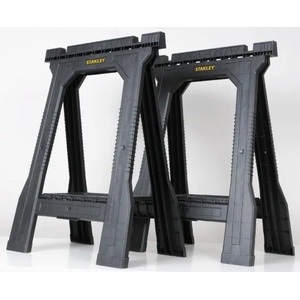 STANLEY Junior STST1-70355