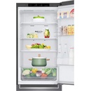 Хладилници LG GBP31DSLZN