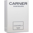 Carner Barcelona Costarela parfémovaná voda unisex 100 ml