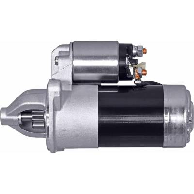 Startér HELLA 8EA 011 610-801