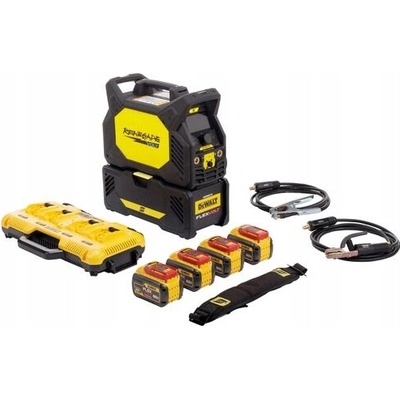 ESAB Renegade VOLT ES200i