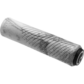 Ergon GXR lava black/white