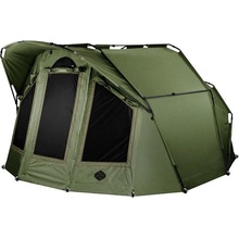 Delphin bivak YURTA NEO ClimaControl