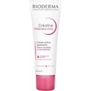 Bioderma Créaline Defensive Riche Active Soothing Cream 40 ml