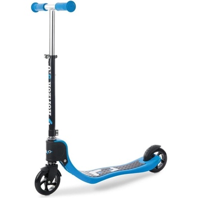 Mondo Horizon 5.0 blue