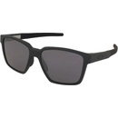 Oakley Actuator OO9430-01