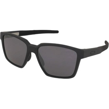 Oakley Actuator OO9430-01