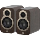Q Acoustics 3010c