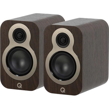 Q Acoustics 3010c