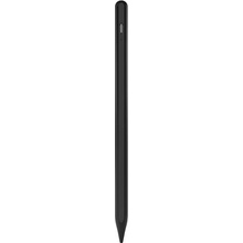 SES Dotykové pero Stylus 3 Pro 11067