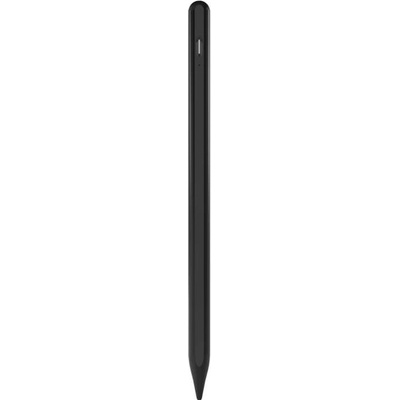 SES Dotykové pero Stylus 3 Pro 11067