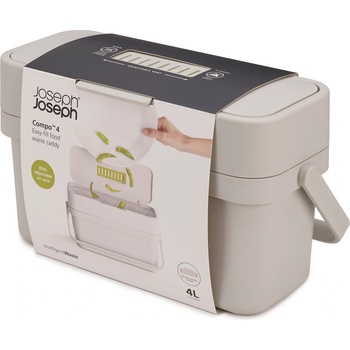 Joseph Joseph Компостер Campo (30046)