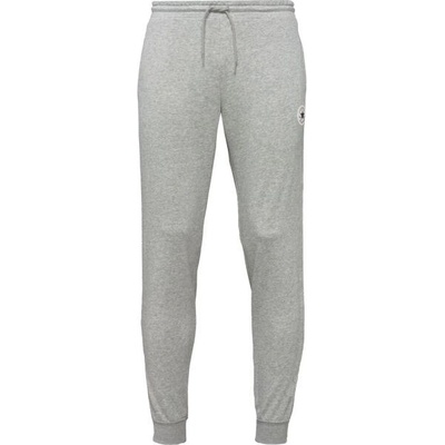 Converse STANDARD FIT CORE CHUCK PATCH šedá