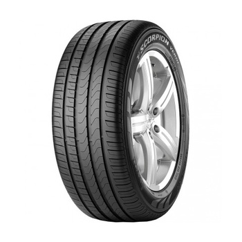 Image 1 of Pirelli SCORPION VERDE MO 235/55 R19 101V