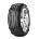 Pirelli SCORPION VERDE MO 235/55 R19 101V