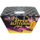 Upper Glivějíř 49 výstřelů cal. 20 mm