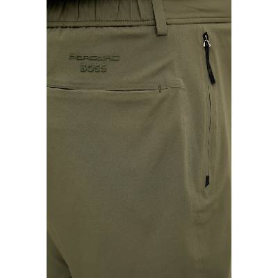 BOSS Green Къс панталон BOSS Green BOSS X PORSCHE (50559983)