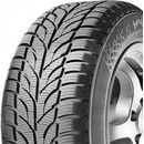 Osobní pneumatiky Paxaro Winter 195/55 R15 85T