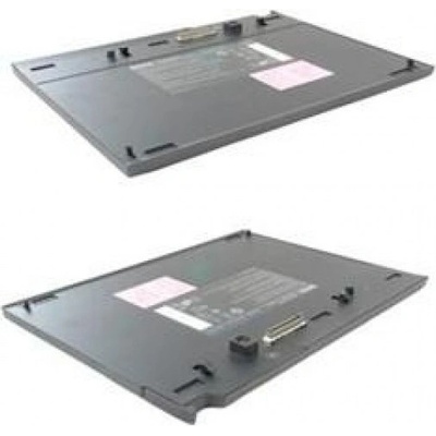 Dell 451-11443 - originálna