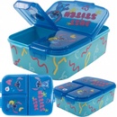 Stor Multibox na desiatu Lilo & Stitch