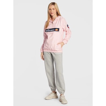 Ellesse Montez SGS09429 růžová