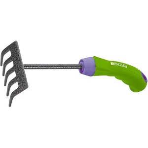 PALISAD 617778