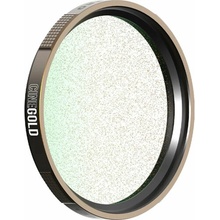PolarPro CineGold 49 mm