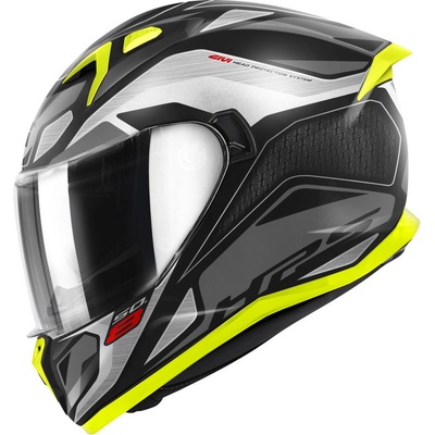 GIVI 50.8F Brave