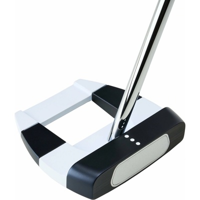 Odyssey Ai-One Square 2 Square Cruiser Jailbird CS Putter pravé 38
