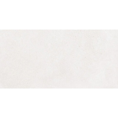 Rako WAKVK790.1 1,44m²