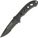 Smith & Wesson Oasis Linerlock, SW423BS