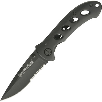 Smith & Wesson Oasis Linerlock, SW423BS