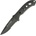 Smith & Wesson Oasis Linerlock, SW423BS
