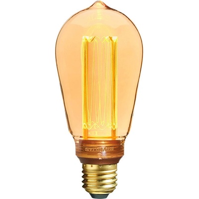 Sylvania 0029905 LED žiarovka E27 2,5W 125lm 2000K