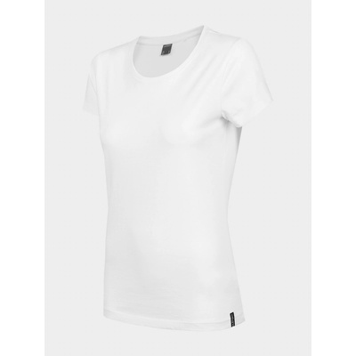 Outhorn HOL22-TSD600 WHITE