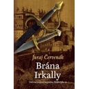 Brána Irkally