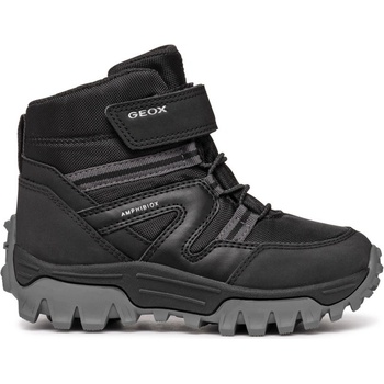 Geox J himalaya b. b abx d 32