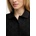 Calvin Klein Памучна рокля Calvin Klein Jeans (LV044D208G)