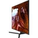 Image 1 of Samsung UE50RU7402