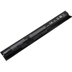 HP Батерия за HP ENVY 14-u ENVY 15-K ENVY