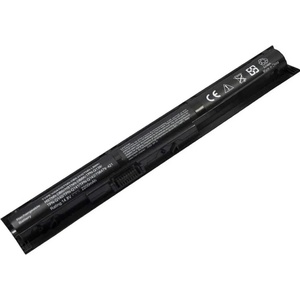 HP Батерия за HP ENVY 14-u ENVY 15-K ENVY