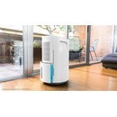 Image 1 of Cecotec BigDry 9000 Professional