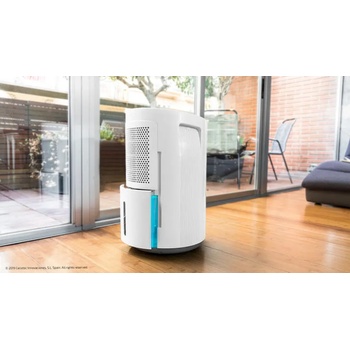 Image 1 of Cecotec BigDry 9000 Professional