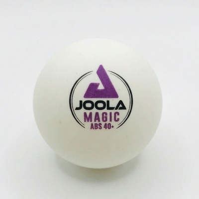 Joola Magic ABS 72 ks – Zbozi.Blesk.cz